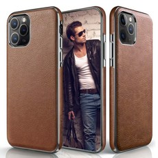 몽블랑아이폰11pro케이스