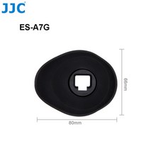 a7rii세로그립