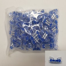 4e38d578f42ef449133b745459d4f87e59f71e5c31a9da3a321176fe964a.jpg