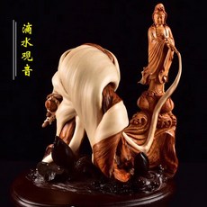 ab668879442ec448e7cdf5728f782b1b9fd4882384231ade960babd10025.jpg