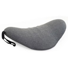 의자팔걸이보조쿠션팔쿠션팔꿈치쿠션팔꿈치손목팔받침대거치대손목쿠션사무실의자팔걸이쿠션