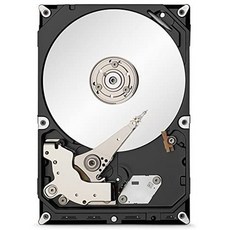 일본직발송 3. SEAGATE 7200.143.5INCH 2TB 64MB 7200RPM SATA6.0GBS ST2000DM001 [병행 수입품] B005T3GR, One Size_One Color, One Color, 상세 설명 참조0 - st2000dm001