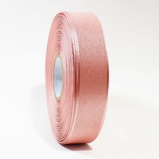 87021a07d5061940008f30b8dacdbec1e7326903d471778e71b68d8e022b.jpg