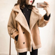 f7d2619b6ad678ad8e3635a92e00f76abbda956b8ec4ab9d01f69b2ebde9.jpg