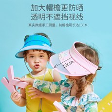 3a79c87709849c54ec30f3b68b5ee636a39db13b9ca6b1ac73dc270d7988.jpg