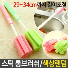 9ee62dafac6c9b8013ce57e8671a5a3675ca843ec47be3125da3e2a5e434.jpg