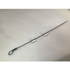 몽블랑149f