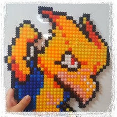 3d7521f28b03de7cb1da4b25669aa1f31d3824be71f2e5ae1c0b8f48d00e.jpg
