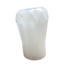 화병몰드