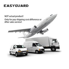 Easyguard 제품 링크 가격 차이 또는 판매 서비스 후, 한개옵션0, 1개