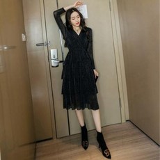 d979948ffffc7bf75448dd5d552a73b2175e01ce20070e3c26dbd379f765.jpeg