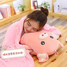 e26f58839c94bae1639092a9602fd29a6973dac796782ccd8003328b490f.jpg