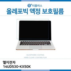 160b71ed21290e755cc31f7d93befccedebb7d064eb3cd2129f6ce7b29d7.jpg