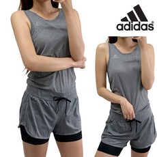 d8847532a06d9af452b92168a8ac5c83da5fd93d0dd259041fa394511fad.jpg