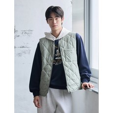 탑텐스마트발열 TOP01