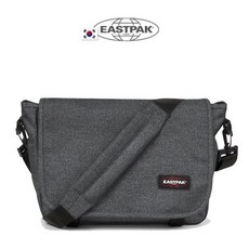 이스트팩메신저백