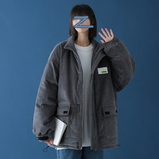 68a199fa0cb23cafa40bc3a4f21fabe87f1806ac8fd5ad65986c0f6386ca.jpg
