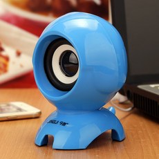 5.1채널피씨스피커
