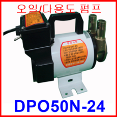 2dd9fcf6a281f26cd621f26f656999483bdfd32823140bb4de1f1d4e288f.PNG