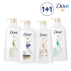 6d3e89fc007bcaf8407a2f717023807a9c0066893ab1a689a414e7bd4a17.jpg