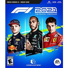 2e6a23628e7962f574491ce4f2dbce2399ca4b17be03d558e69e51049412.jpg