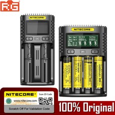 d8b8ca6daaa58bdf3c27ecb31516d51a91b4fad1a46ad960dcedcecdfe80.png
