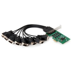 rs232pci이지넷