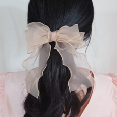 7e9cb4ca62617e59dfb8ed8e728169e3a2e9800d6d6a37d54cc79a4b46a1.png