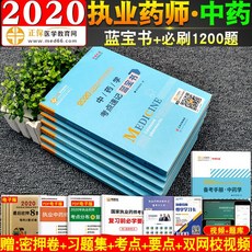 8a8dd2da8cc06b48b5f7b3e7d68e5ab0b4548991ab76aa24cf15d4ffddc2.jpg