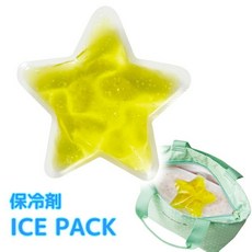 a98346bd56d6379affe2e37bbf18bcb49af318dea1bccbd6976ed3dd4f82.jpg