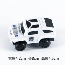 798c0292ee44ceb3313c3cd8a649903d6476cb5542df826505830c6cfcab.jpg