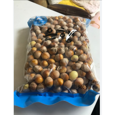 24년 햇은행 깐은행 (중) 1kg [원산지:국산(전라북도 정읍시)], 1개