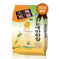9cd7a3cb7c89e3d79986b8e8a69ae9d004a9ef04715b2c2b22e15abae952.jpg