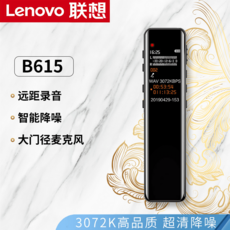 fbf54b0339af360fb2c09404fcd41597bfb9e15f28643aa05ad64153cb54.png