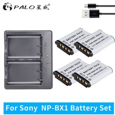 d990197a6c023d9840bda9c3ea34b275e2dc545e8d887099dd4c9c7ca5a1.jpg