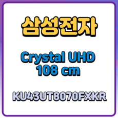 140aa480e62c2ab5749719980d2863b7abe570feeea1c457151106c42b68.png