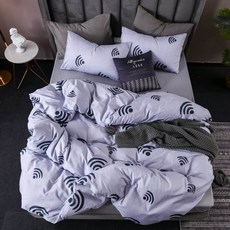 5079fd1488a82f3070c58655dde6ada22269cd169f5b860604261a142fe4.jpg