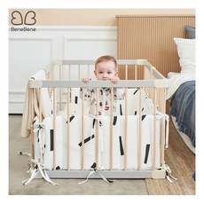 베네베네울타리