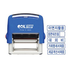사진한장의무게