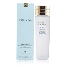 에스티로더 마이크로 에센스 스킨 로션 150ml
