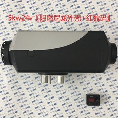 806ac90cc44e8a43043a02b8df03b050fc7c5e204be897fc77c3f7701f29.jpg