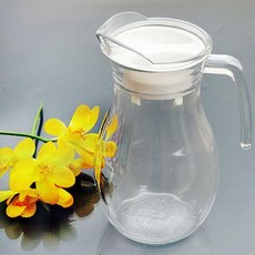 뽀로로빙수
