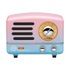 보스웨이브오디오블루투스