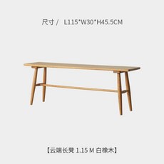 556941c61fc9a7b6180067140f42a5b2a19c5d94e24a3db369bed27ff21a.jpg