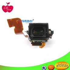 올림푸스뷰파인더vf-2