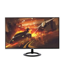 에이수스 FHD IPS 광시야각 시력보호 모니터, 61cm, VZ24EHE