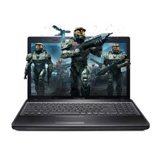 라데온hd6950