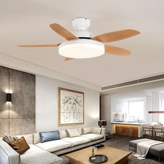 실링팬에어라트론