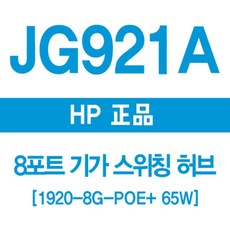 b9d3dd37c903c893d516d136e8a80393a2fd85ced32bb05f047893c8cbad.jpg