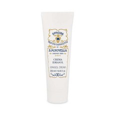 [산타마리아노벨라] 크레마 이드라솔 바디크림 250ML